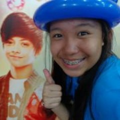 Maria Mercedes Saplan