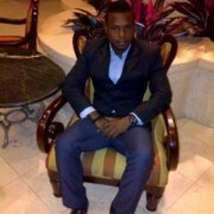 Dane Dreamnation Mac