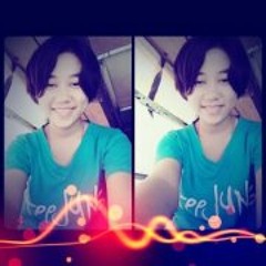 Atcharaporn Pawongjit