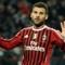 Nocerino Milan