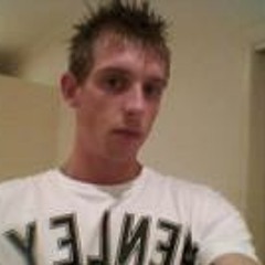 Mark Smith 131