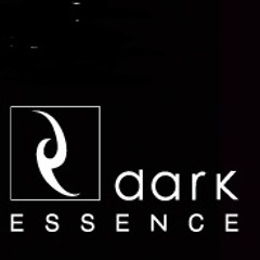 DARK ESSENCE RECORDS
