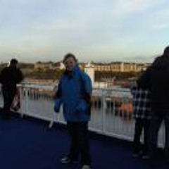 Mitchell Leferink Reinink