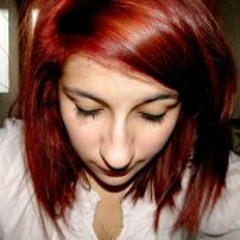 Stéphanie G. Arboleda