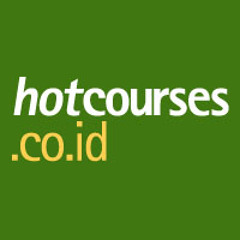IELTS Listening Track 3