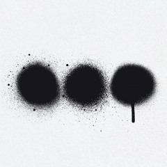 Brønnøy House Mafia