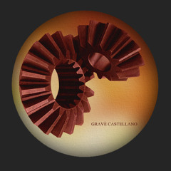 Grave Castellano