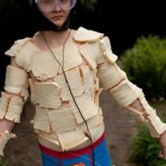 Emil Teglgård Mortensen