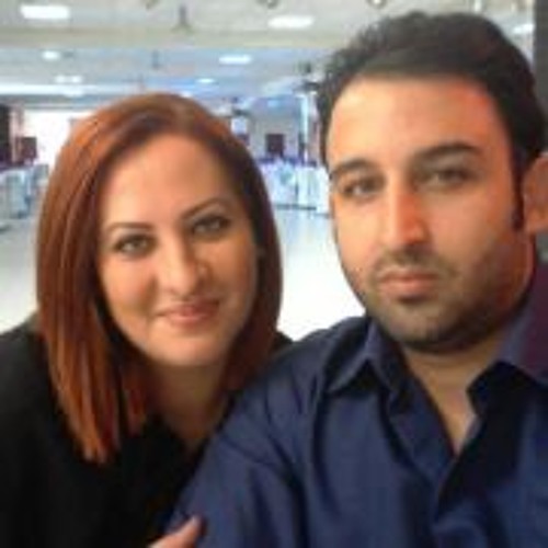 Stream Grup Darbuka Bir Firtina by GrupDarbuka Cesur Kefoglu Listen