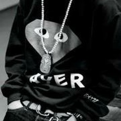 Ŝũpêř Zàãkïī