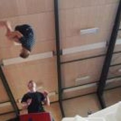 Emil Kibsgaard Rasmussen