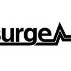 Surge Dublin