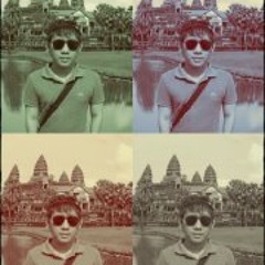 Antonius Arnold