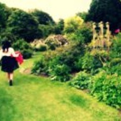 Tayshan Blackbear Hunter