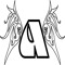 Angelu (Luxurious)