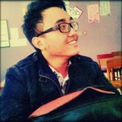 Yulian Chrisna Dyaswara