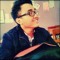Yulian Chrisna Dyaswara