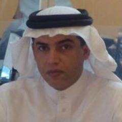 Hussain Alsitri