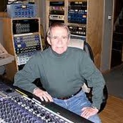 A World Made for Me and You