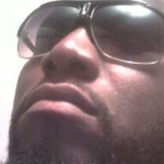 Leon Heyward