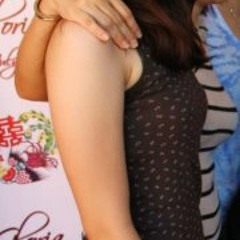 Elisha Dominique Fabian