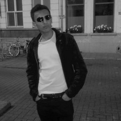 Youngpakii