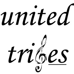 FELIPE - progres house