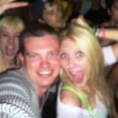 Justin Miller 40