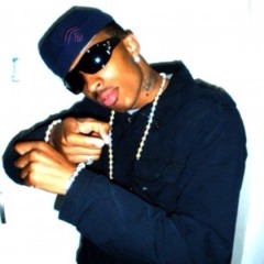 Dotta Illfam Duz Dis