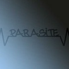 Parasite