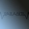 Parasite