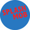 SPLASHMOB