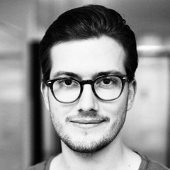 Alex Ljung