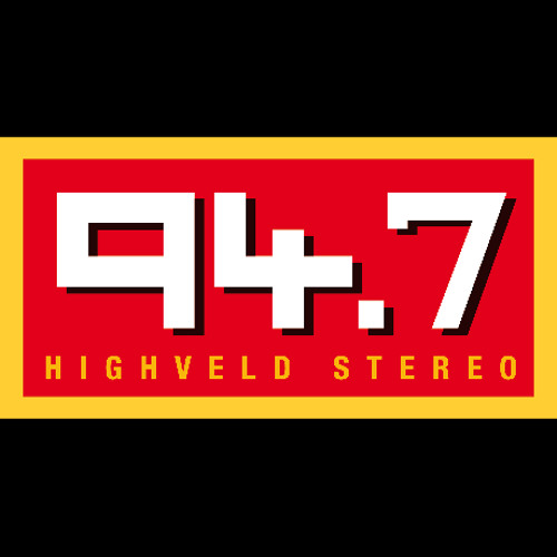 94.7 Highveld Stereo’s avatar