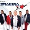 ImaginaLove Ims