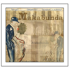 Makabunda
