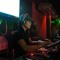 dj anthony 7105