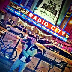 Chersh1017