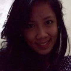 jielovesss