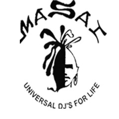 Universal Dj Masai