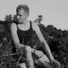 Tilon Luca Jürgensen