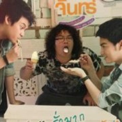 Panna Leemingsawatdi