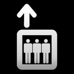 Jono@theElevationBand