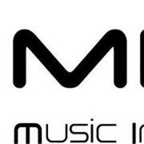 Stream Mic Robe music | Listen to songs, albums, playlists for free on ...