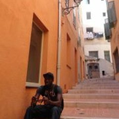 Michael J. Kweku Brookman