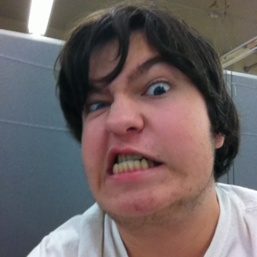 Stream jasper hamilton music Listen to songs, albums, playlists for