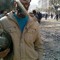Ahmed Ayman 10