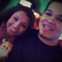 Esmeralda Ruby Martinezz