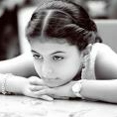 Dina Olama