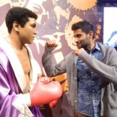 Amritpal Singh Basra